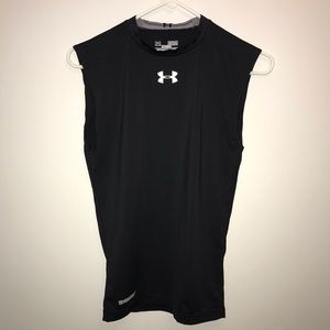 UNDER ARMOUR  Heat Gear Compression